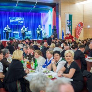 veranstaltungs-<br>recht neu - planconsort ztgmbh architekten + ingenieure