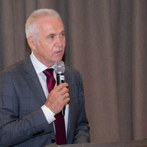 eröffnung - planconsort ztgmbh architekten + ingenieure