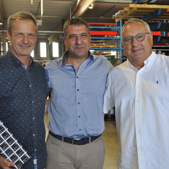 20 jahre - planconsort ztgmbh architekten + ingenieure