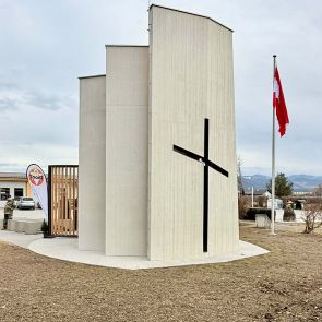 eröffnung - planconsort ztgmbh architekten + ingenieure