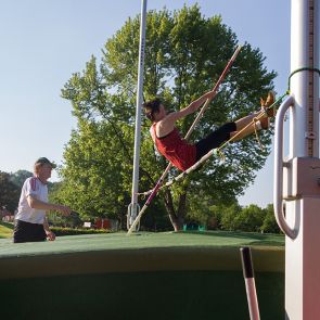 neue heraus<br>forderungen - planconsort ztgmbh architekten + ingenieure