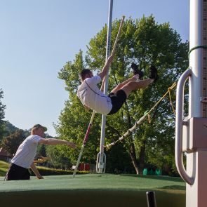 neue heraus<br>forderungen - planconsort ztgmbh architekten + ingenieure