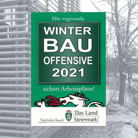 wbo 2021 - planconsort ztgmbh architekten + ingenieure