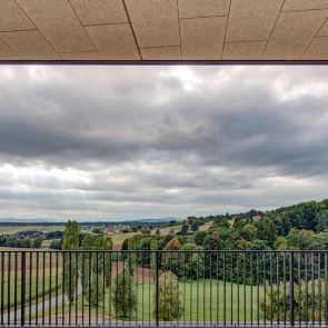 zib nikolai - planconsort ztgmbh architekten + ingenieure